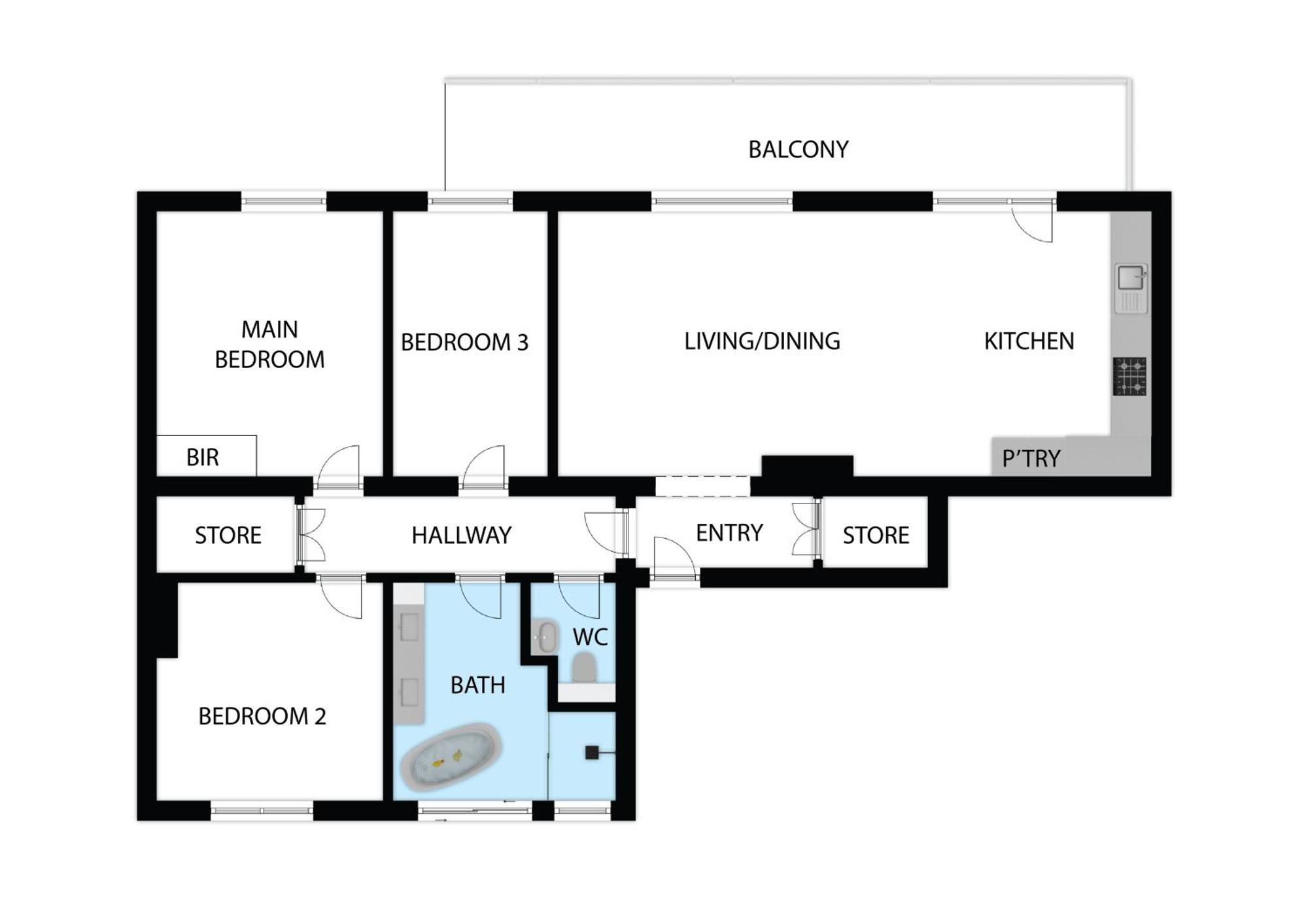 Pitzplus Appartements Sankt Leonhard im Pitztal Exteriör bild